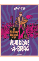 Rubrique-a-brac - rubrique-a-brac - best of