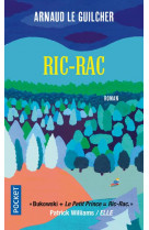 Ric-rac
