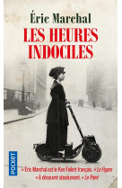 Les heures indociles