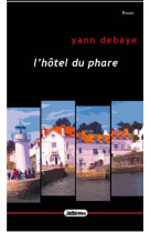 L-hotel du phare