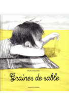 Graines de sable