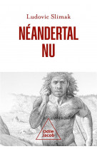 Neandertal nu