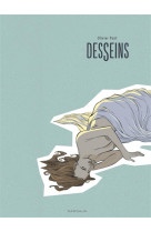 Desseins - tome 0 - desseins