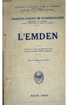 L-emden