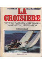 La croisiere