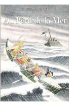 Au peril de la mer