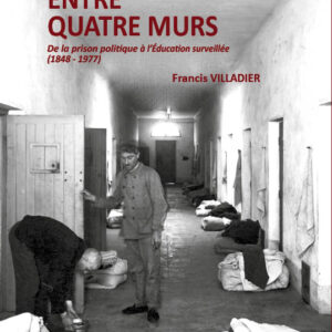 Belle-Ile-en-Mer Entre Quatre Murs