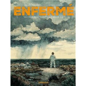 Enfermé