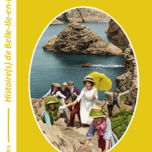 Guide Pratique du Voyageur