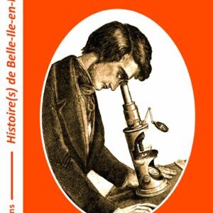 Hygiène et Santé