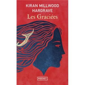 Les Graciées