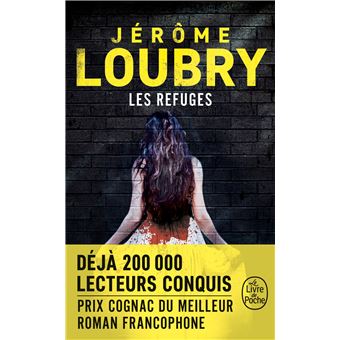 Les Refuges