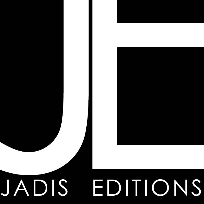 Logo jadis
