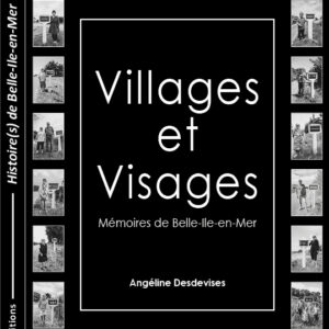 Villages et Visages